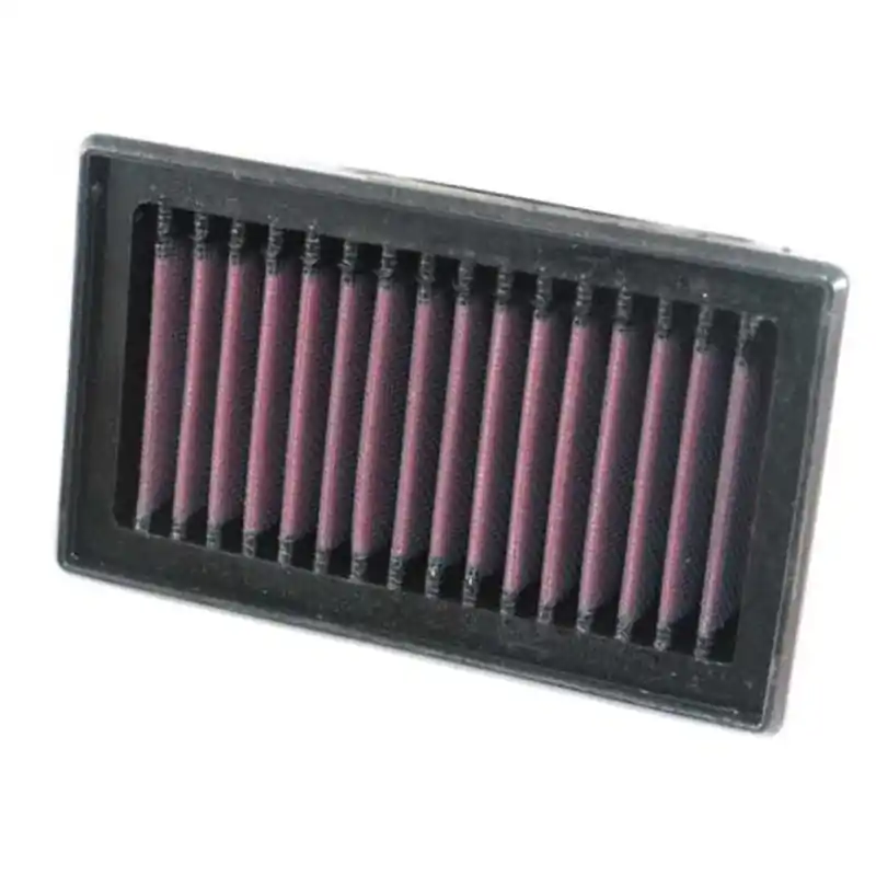 Ordena Ya Husqvarna Nude R 900 2012-2013 Filtro Aire K&N