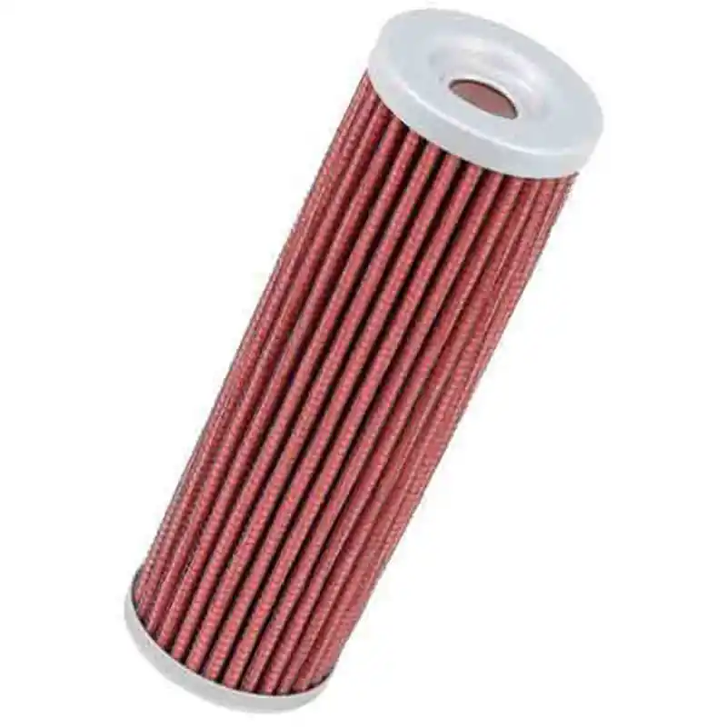 Marca Reconocida DUCATI STREETFIGHTER V4 1100 2020-2022 FILTRO ACEITE K&N