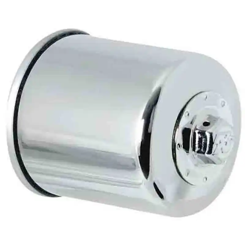 Última Oportunidad KAWASAKI Z 2007-2009 FILTRO ACEITE K&N