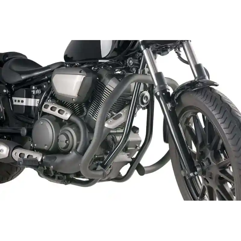 YAMAHA XV950 RACER (XV950RA/16) 16'-17' Precio De Fábrica