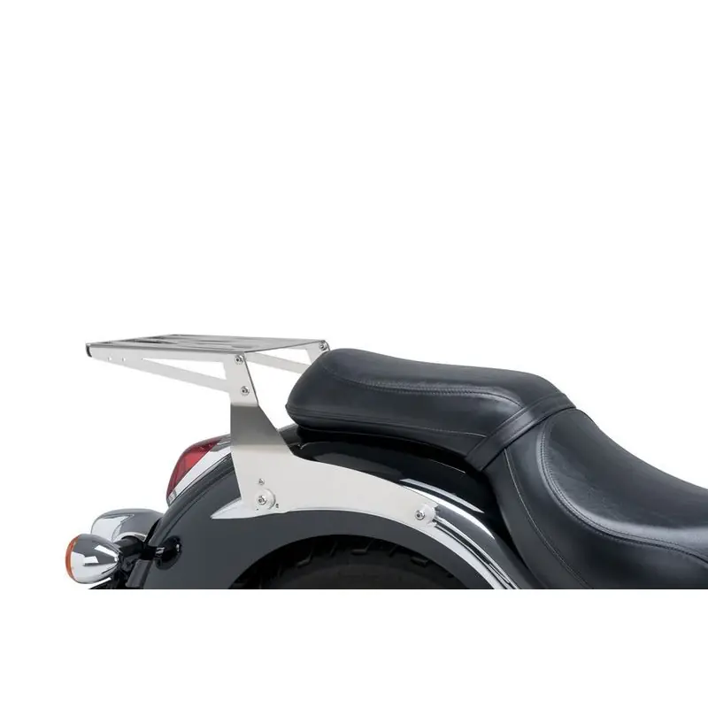 Liquidación YAMAHA XVS950A MIDNIGHT STAR (VN02) 09'-17'