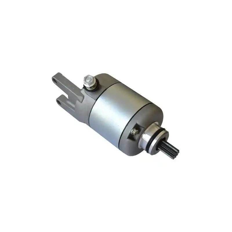 Directo De Fábrica APRILIA SPORTCITY CUBE 250 (08-10) MOTOR ARRANQUE V PARTS