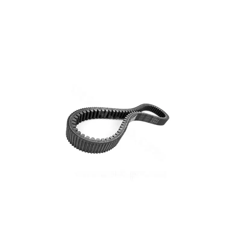 CORREA DENTADA ADAPT YAMAHA T-MAX 530 2012- 2016 ( OEM : 59C-17641-0000 ) Precio Bajo