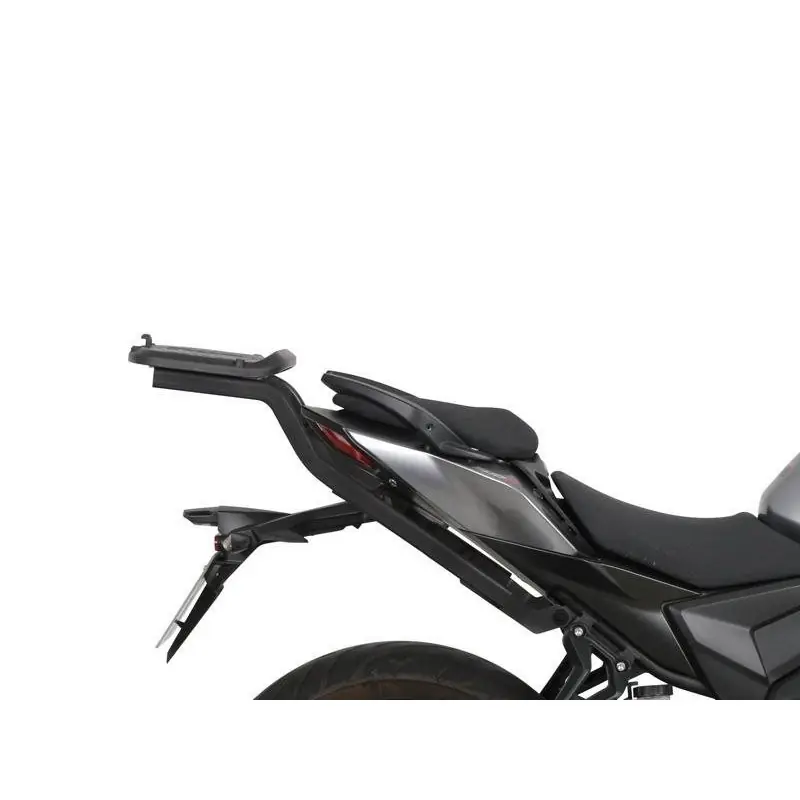 SHAD FIJACIÓN TOP MASTER - VOGE 500R Económico