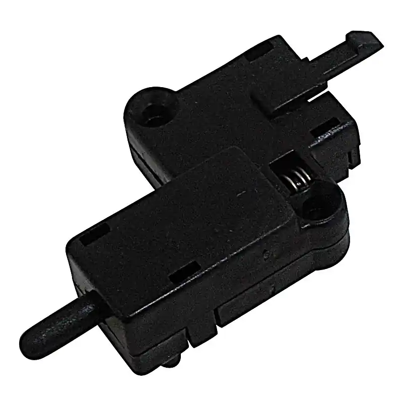 Directo De Fábrica Kawasaki Er 6 N/F 650 2006-2015 Interruptor Maneta Embrague Izquierda