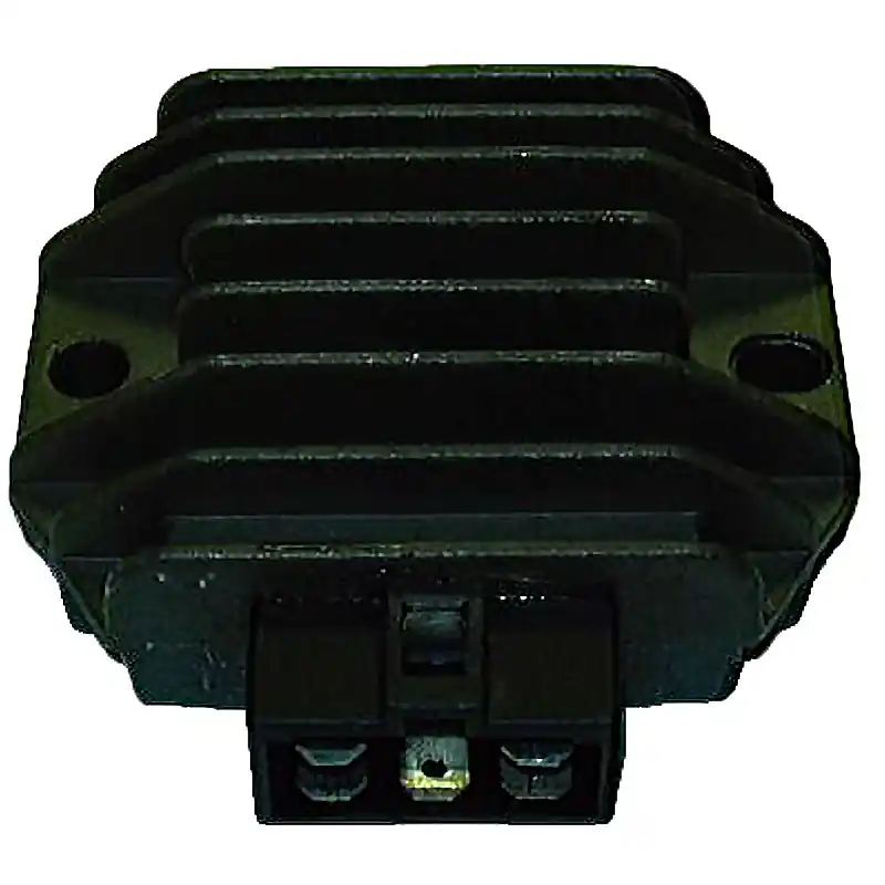 Liquidación Peugeot Looxor Carb. 50 2001-2003 Regulador