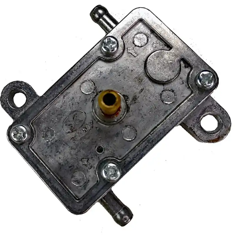 Comprar En Línea PIAGGIO HEXAGON 150 1994-1998 BOMBA GASOLINA SGR