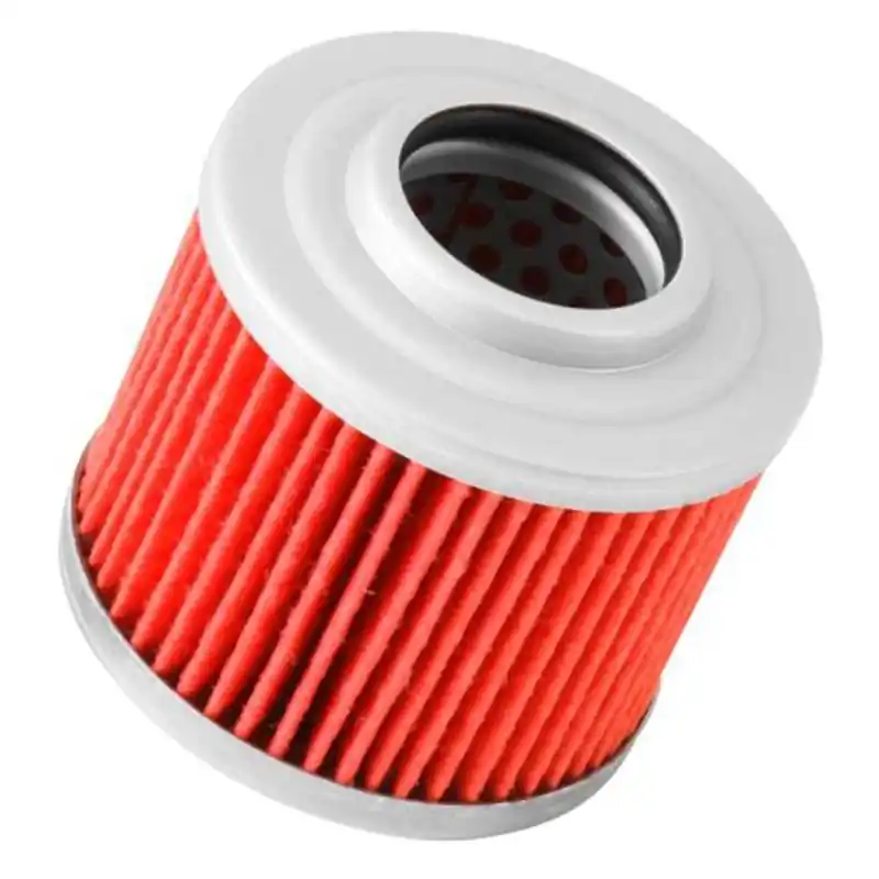 Precio Económico HUSQVARNA TR TERRA 650 2013-2014 FILTRO ACEITE K&N