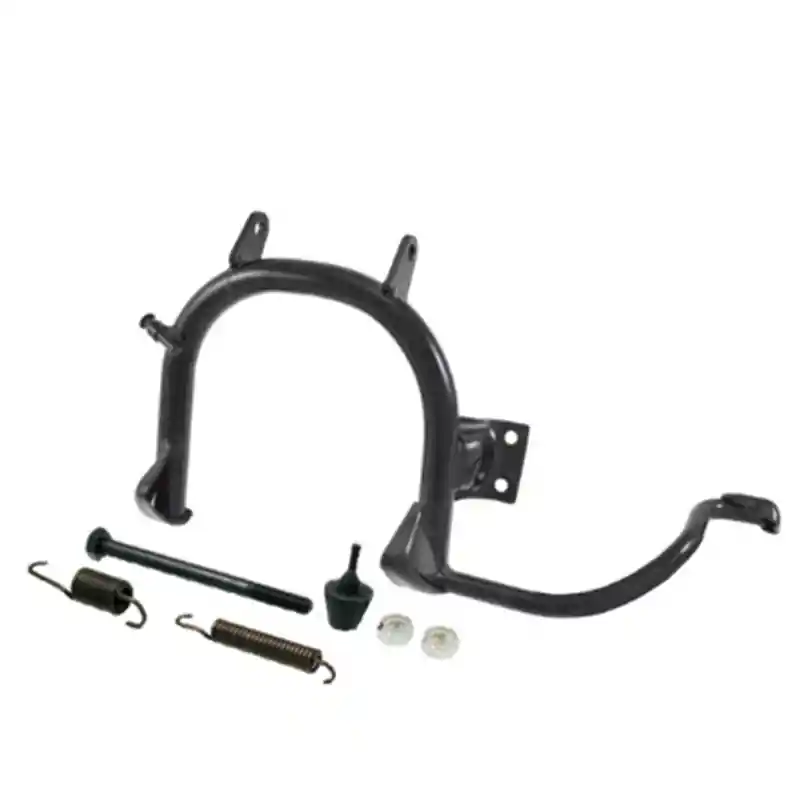 APRILIA SCARABEO 4T NET 100 2009-2009 CABALLETE CENTRAL RMS Mejor Precio