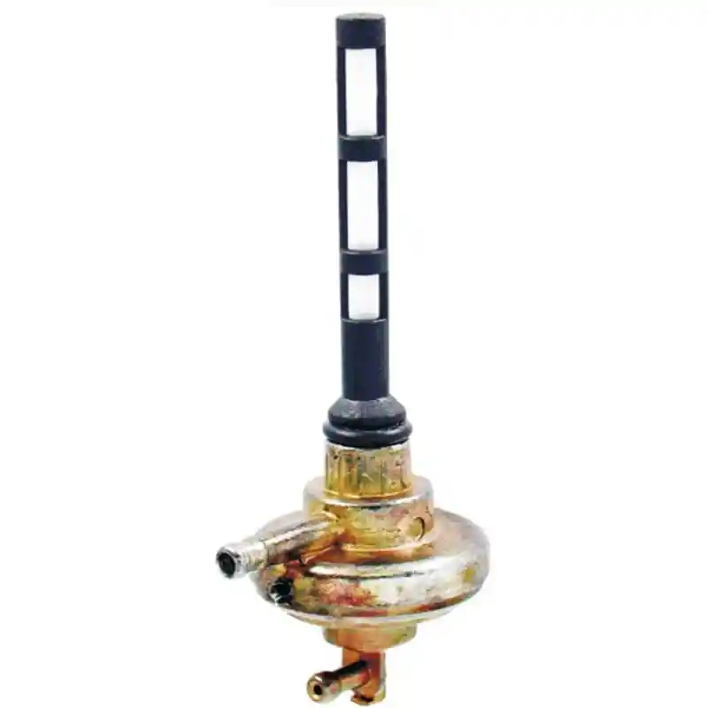 A Buen Precio PIAGGIO LIBERTY MOC 4T & ELLE 50 2009-2016 GRIFO GASOLINA RMS