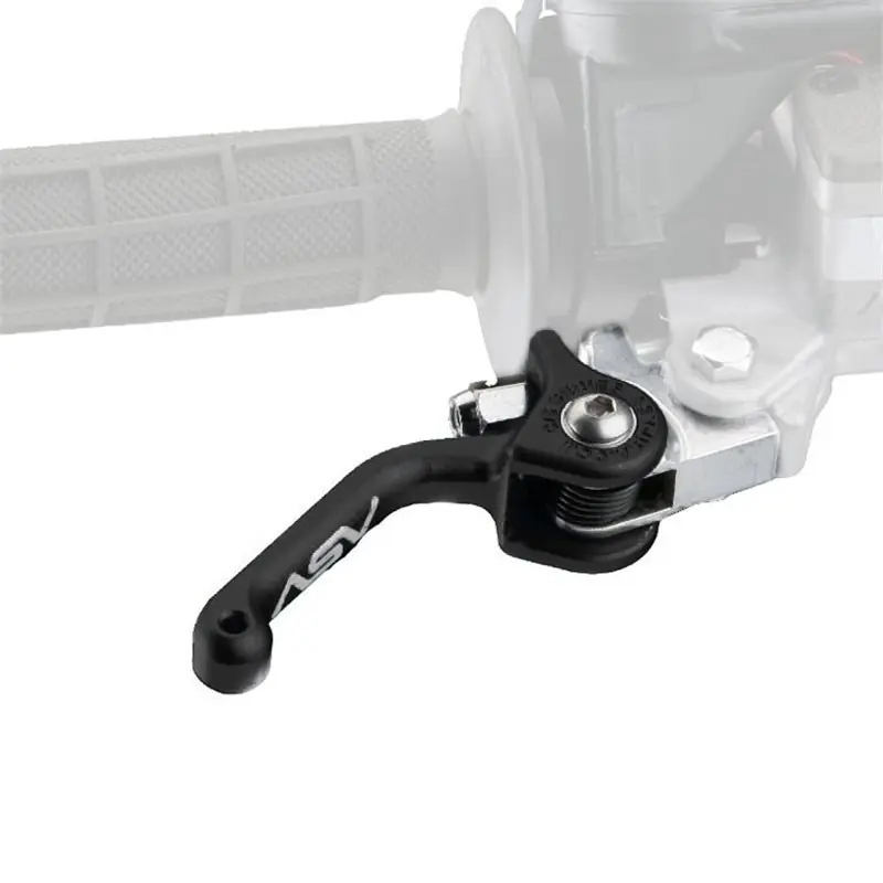 Precio Rebajado MANETA FRENO ASV C5 NISSIN YZ 250 F, YZ 450 F (2007-2008)