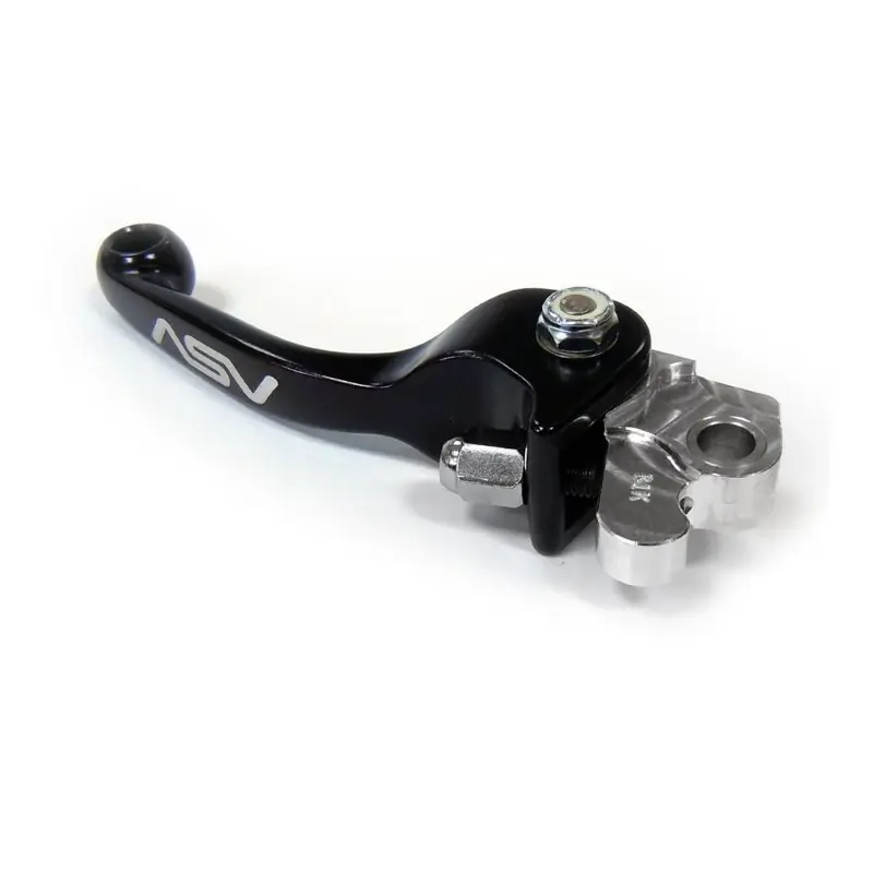 Precio De Fábrica MANETA FRENO FORJADA ASV F3 KTM, HUSABERG, HUSQVARNA