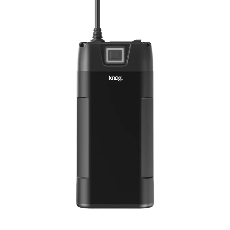 Compra Hoy BATERÍA KNOG BLINDER 10000 mAh