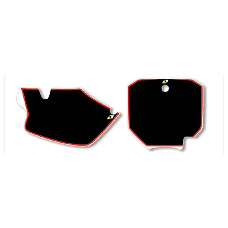 FONDO ADHESIVO ONE INDUSTRIES HONDA CR 80 (1996-2002) Oferta De Temporada