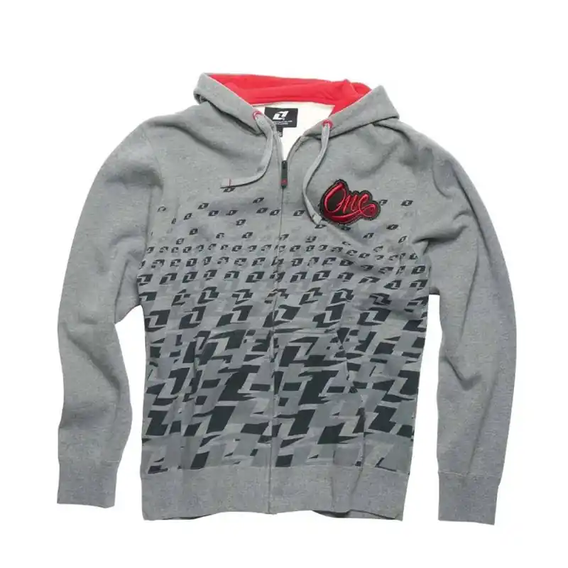 Oferta De Temporada SUDADERA ONE INDUSTRIES PHASE