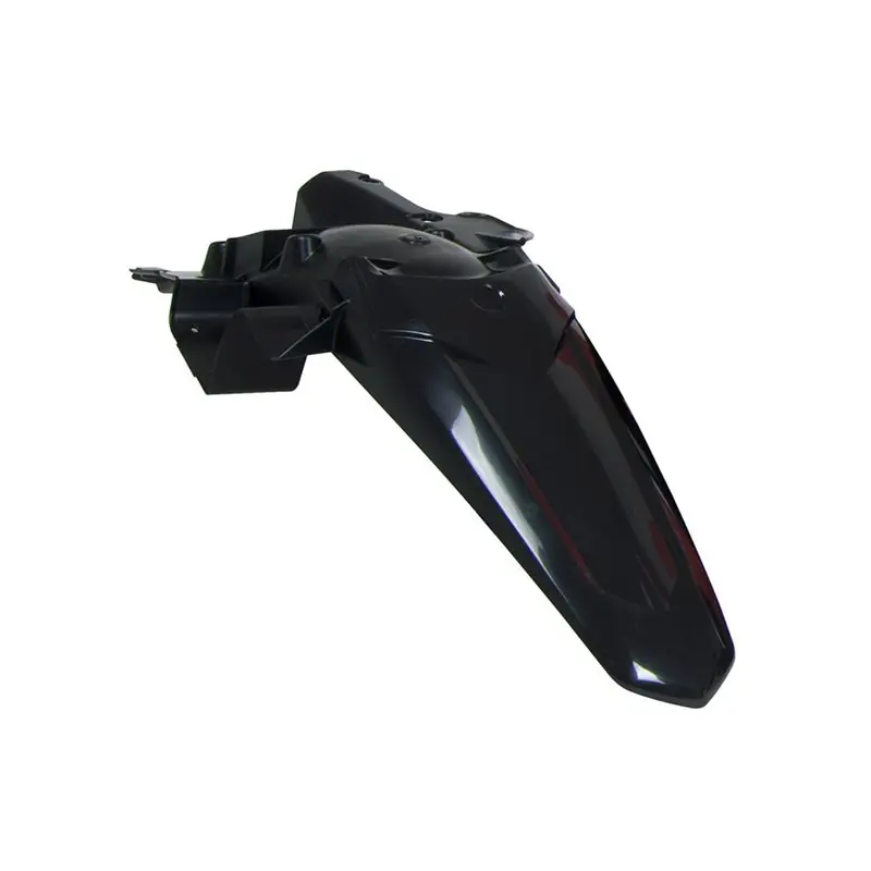 GUARDABARROS TRASERO RTECH YAMAHA WR-F, YZ-F, YZ-FX (2018-2024) Última Oportunidad