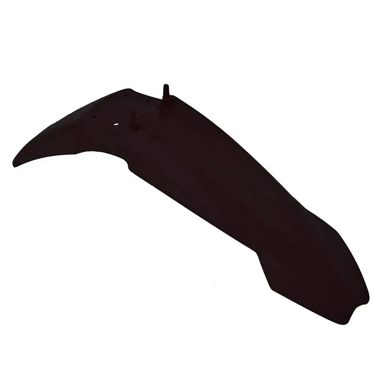 Bestseller GUARDABARROS DELANTERO RTECH KTM 65 SX (2002-2008)