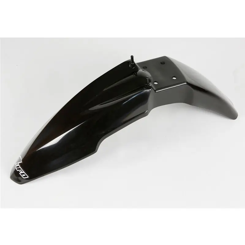 Bestseller GUARDABARROS DELANTERO UFO KTM 640 LC4, 660 SMC (2002-2004)