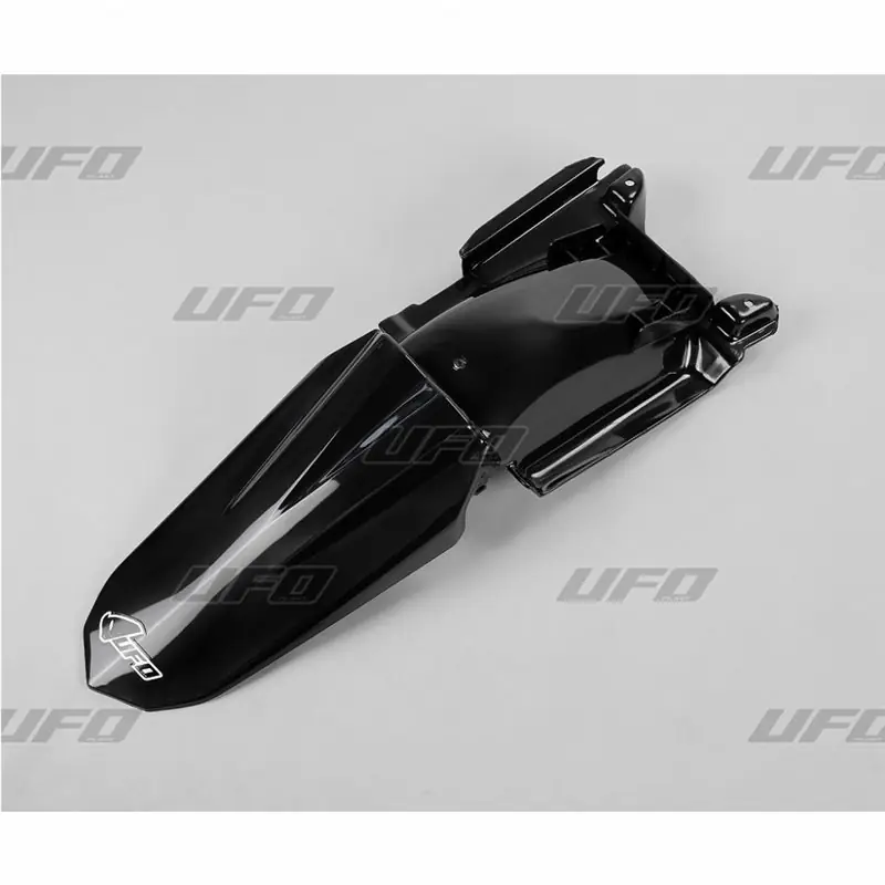 Certificado GUARDABARROS TRASERO UFO HUSQVARNA TC, TE (2008-2010)