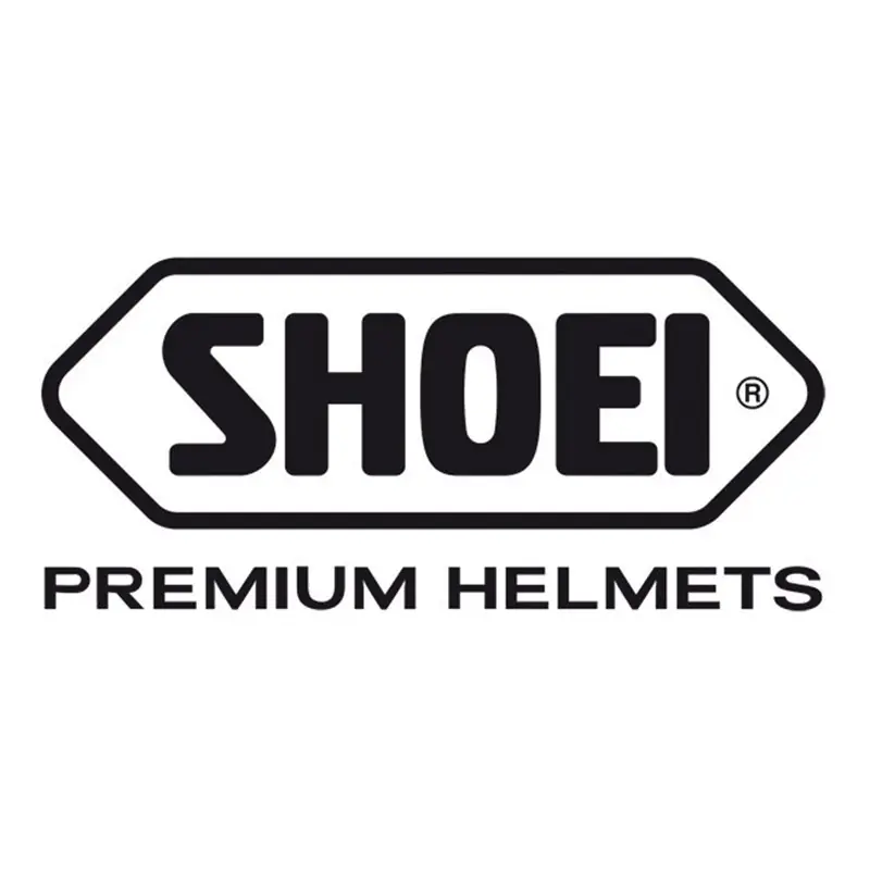 RECAMBIO SHOEI SOPORTE INTERIOR CABLE VISOR SOLAR QSV-1 No Te Lo Pierdas