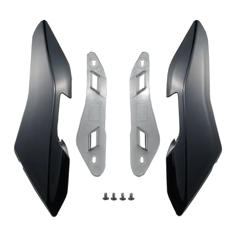 RECAMBIO SHOEI VENTILACIÓN POSTERIOR GT-AIR 2 NEGRO Oferta