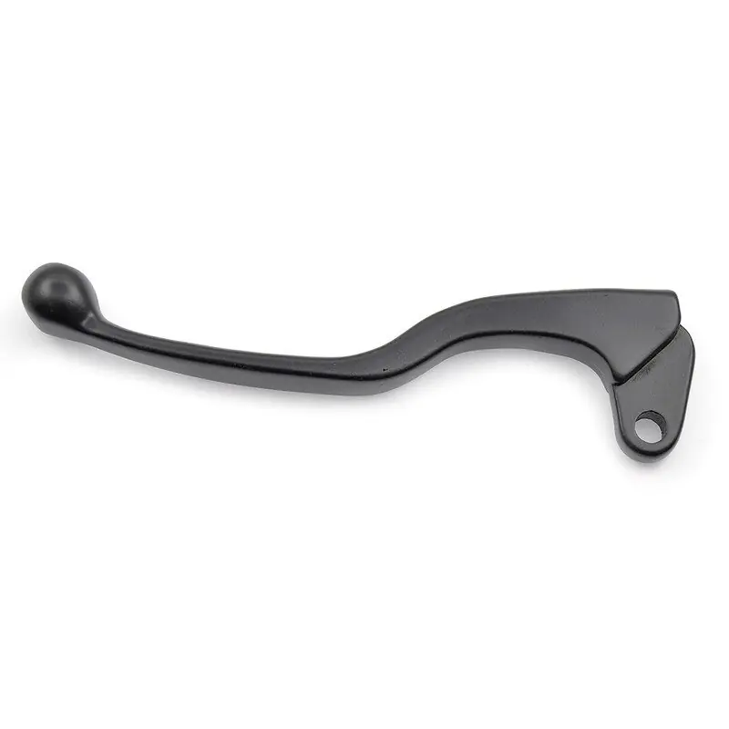 YAMAHA XTZ 750 1989 - 1995 MANETA IZQUIERDA Oferta De Temporada