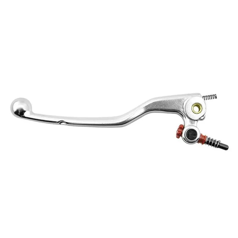 HUSQVARNA SMR 250 2005 - 2008 MANETA IZQUIERDA Oferta De Temporada
