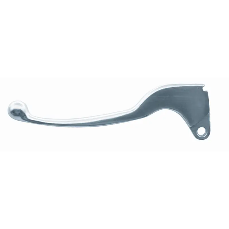 SYM FIDDLE II 125 2010 - 2014 MANETA IZQUIERDA Pago Seguro
