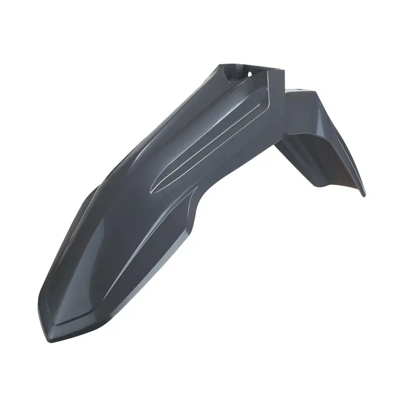 GUARDABARRO DELANTERO SHERCO SE-R / SEF-R (24-25) Gris Última Oportunidad