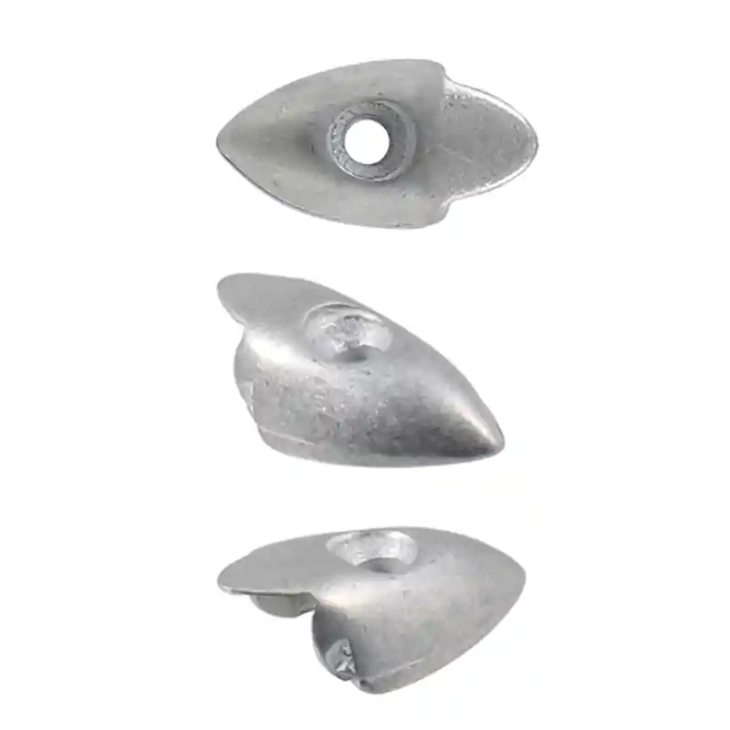 Compra Hoy PIAGGIO VESPA 150 VL1-2-3 1955 - 1955 PUNTA INTERNA