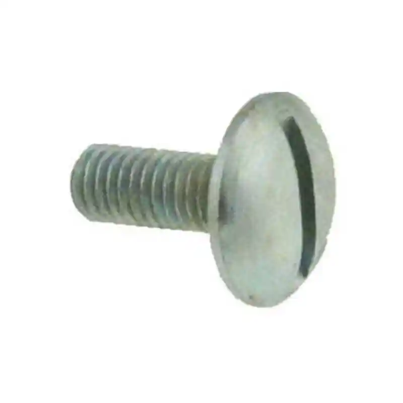 Bestseller PIAGGIO VESPA GTR 125 1969 - 1978 TORNILLO GUARDABARROS