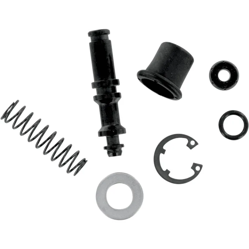 Kit reparación Bomba Freno trasero Prox Ktm Exc125/200/250/520f/525f 1994/2003 Precio De Oferta