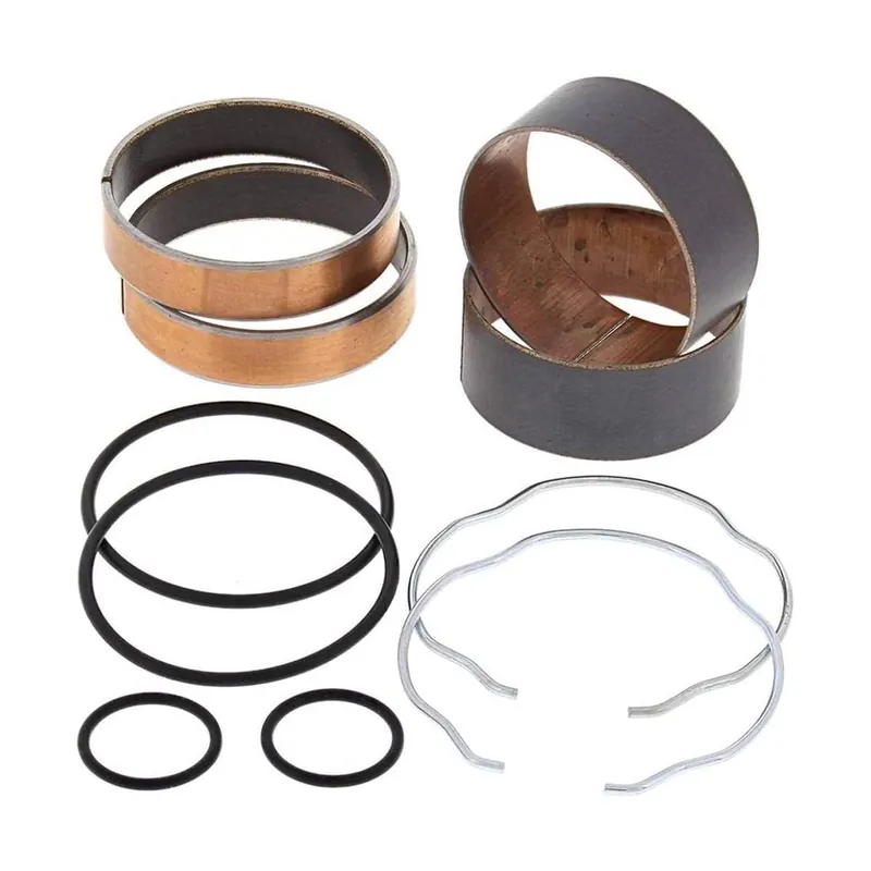 Prox Set casquillos fricción horquilla RM125 00 + RM250 00 Precio De Fábrica