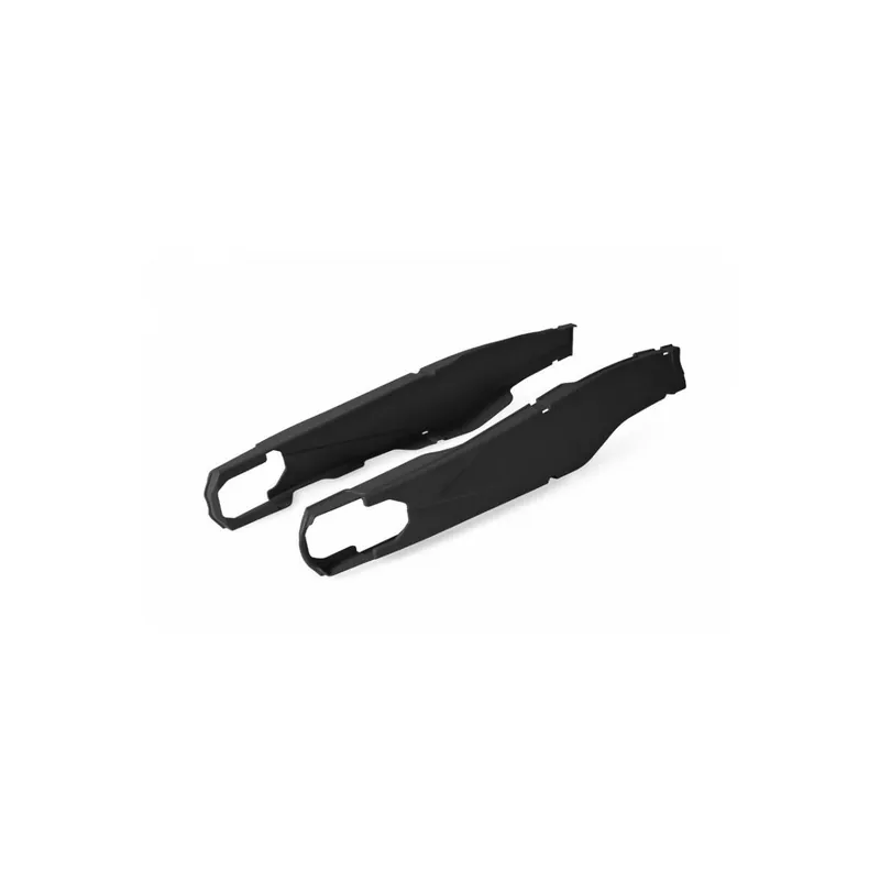 Protector Basculante Polisport Beta Rr250/300 2T 350/480 4T Xtrainer300 2013/2023 Negro Promoción