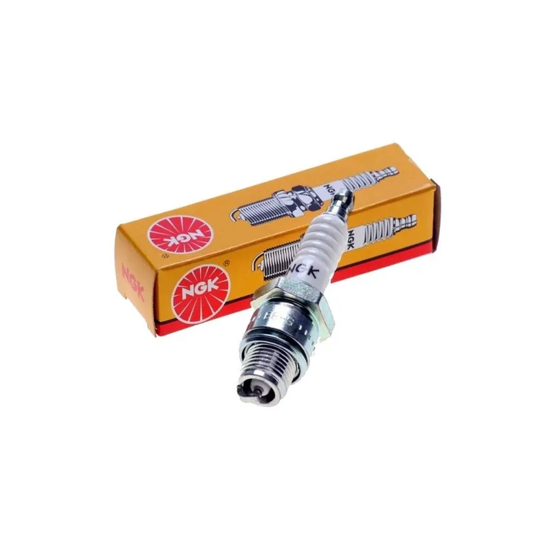 BUJíA NGK B9EGV (1 UNIDAD) Oferta De Temporada