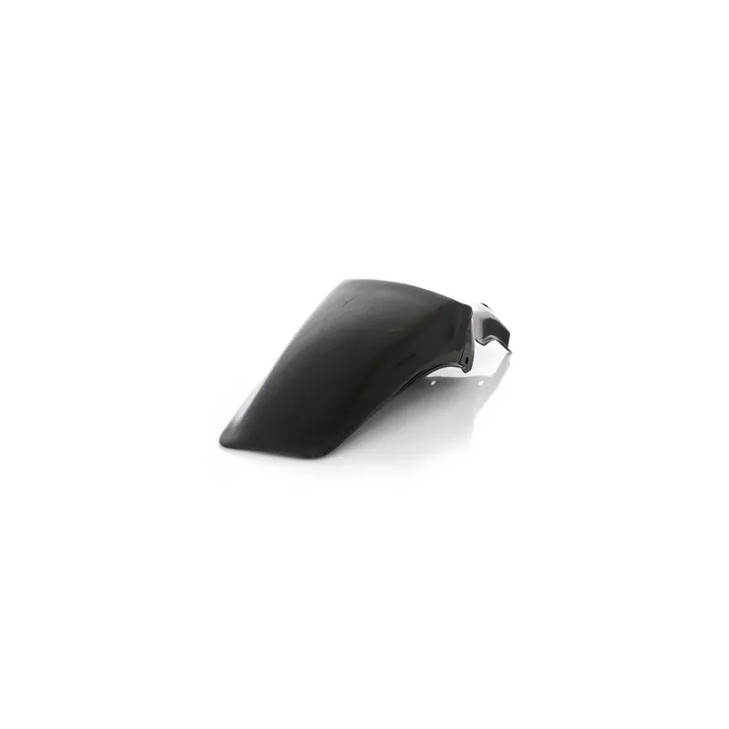 No Te Lo Pierdas Guardabarros Trasero Acerbis Honda Cr500R 1995/2000 NEGRO