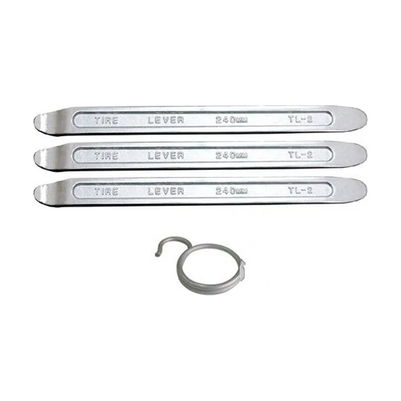 Comprar En Línea Pack desmontables neumaticos 240mm x3