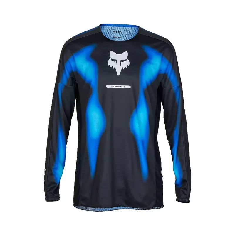 Jersey tecnica 360 Volatile XL Mejor Precio