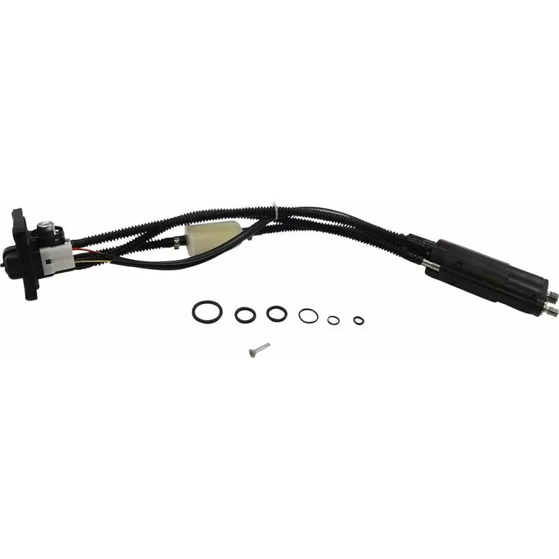 Kit Bomba de Agua AllBalls KTM/GasGas/Husqvarna 2019/2022 Oferta Limitada