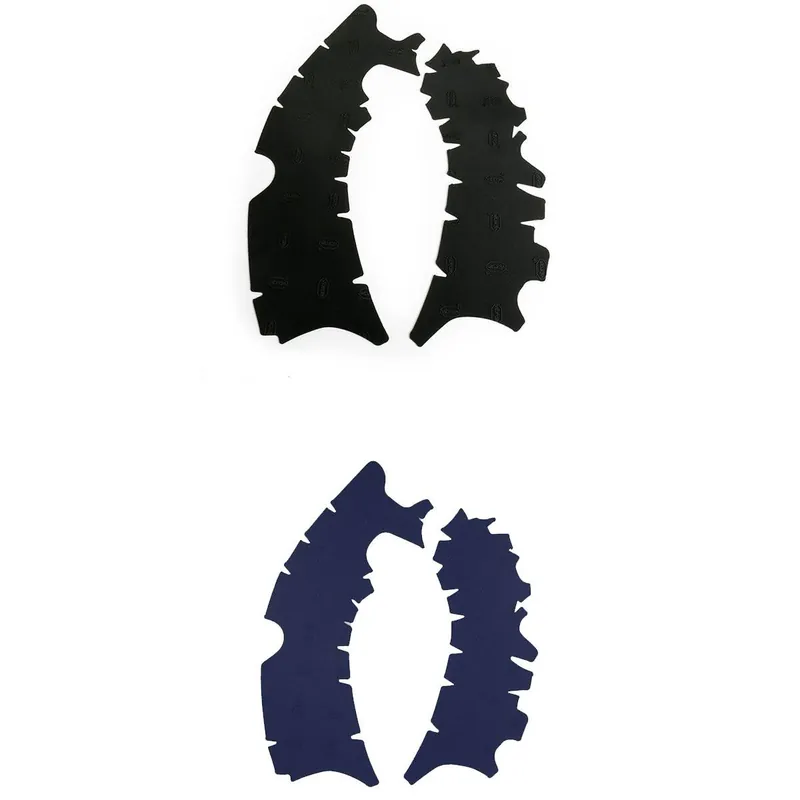 Últimas Unidades Protector chasis Vibram Yamaha Yzf250 2018/2022 Yzf450 2018/2022