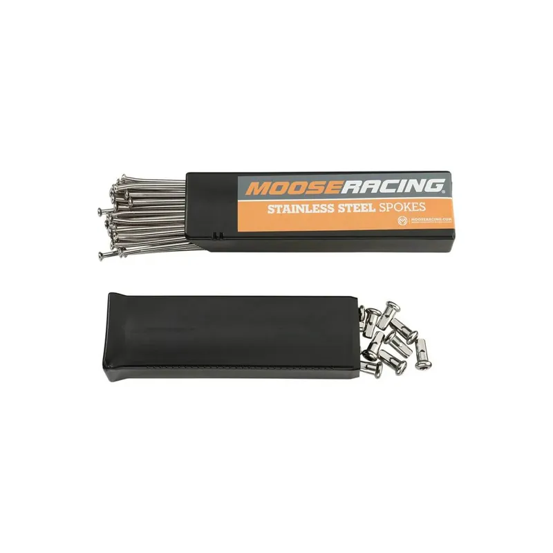 Entrega Rápida Juego de radios 19 Yamaha 1999/2026