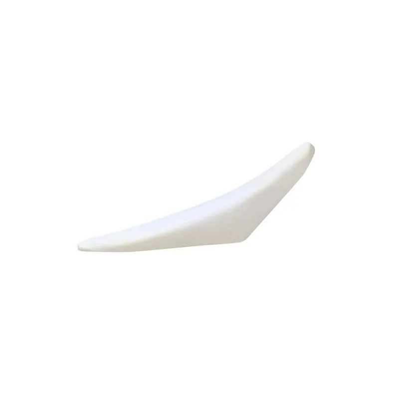 Espuma sillon Blackbird estandar Husqvarna 2019-2023 Disponible Ahora