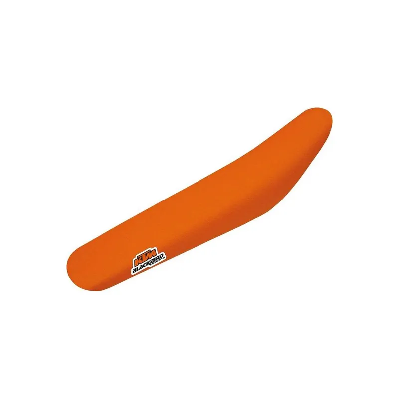 Oferta De Temporada Funda de asiento Blackbird factory Ktm 2019-2023