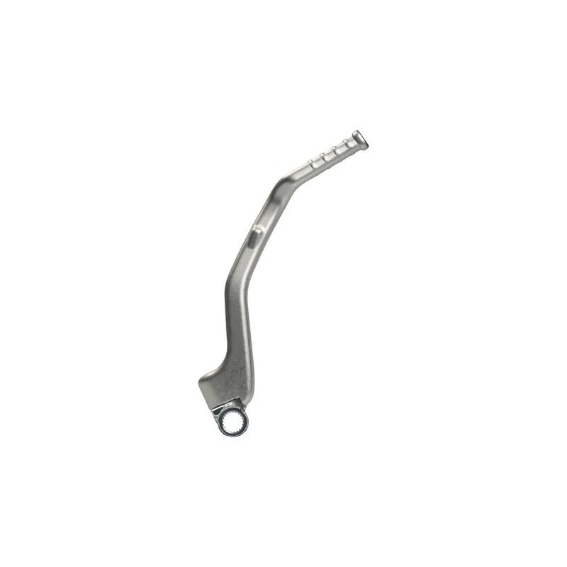 Imprescindible (Must-Have) Pedal de arranque RFX Race Honda Crf-R 2002-2008 Crf-X 2005-2018