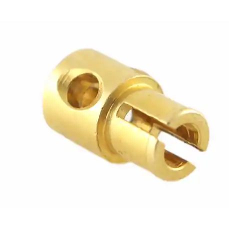 Precio De Fábrica Chiclé Alta 128 Carburador Dellorto SI Vespa CL, DS, DN, IRIS, TX, T5, PX Disco, Cosa