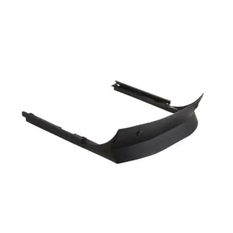 Rebajas Quilla spoiler, Vespa T5, TX