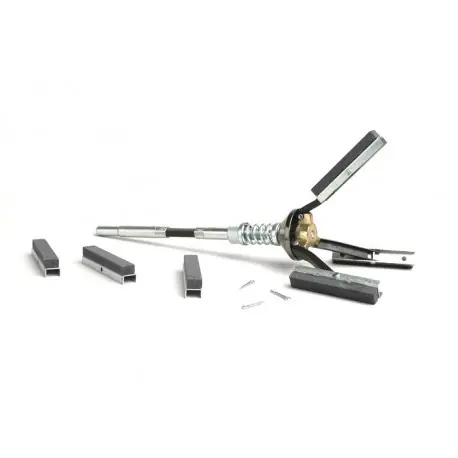 Promoción Herramienta para rectificar cilindro 32-89 mm