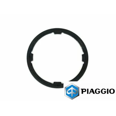 Compra Hoy Arandela anillo ajuste cambio Vespa, Original Piaggio, 1.00mm. Válido para todos los modelos Vespa