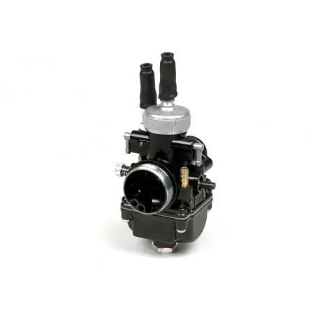 Carburador PHBG 19 Racing BGM PRO Compra Hoy