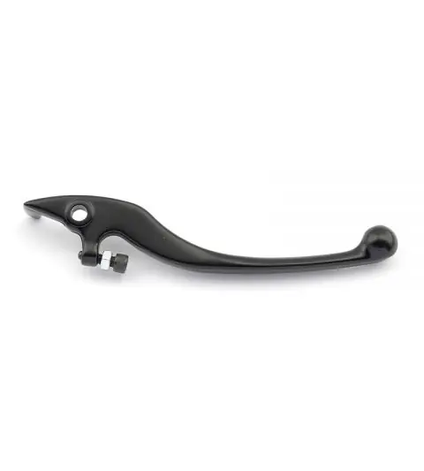 Devolución Gratuita MANETA DERECHA NEGRA PEUGEOT SV 80/125 R: 71352